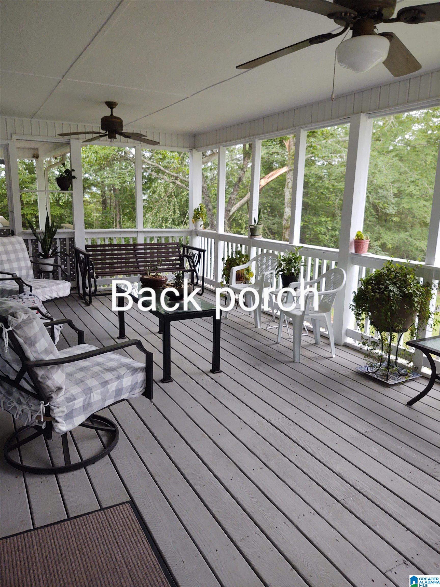 3409 Red Valley Road Remlap, AL 35133 - Photo 51 of 59