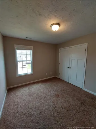 $2,000 | 2402 Market Hill Drive, Fayetteville, NC 28306