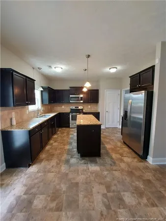 $2,000 | 2402 Market Hill Drive, Fayetteville, NC 28306