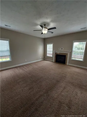 $2,000 | 2402 Market Hill Drive, Fayetteville, NC 28306