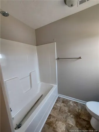 $2,000 | 2402 Market Hill Drive, Fayetteville, NC 28306