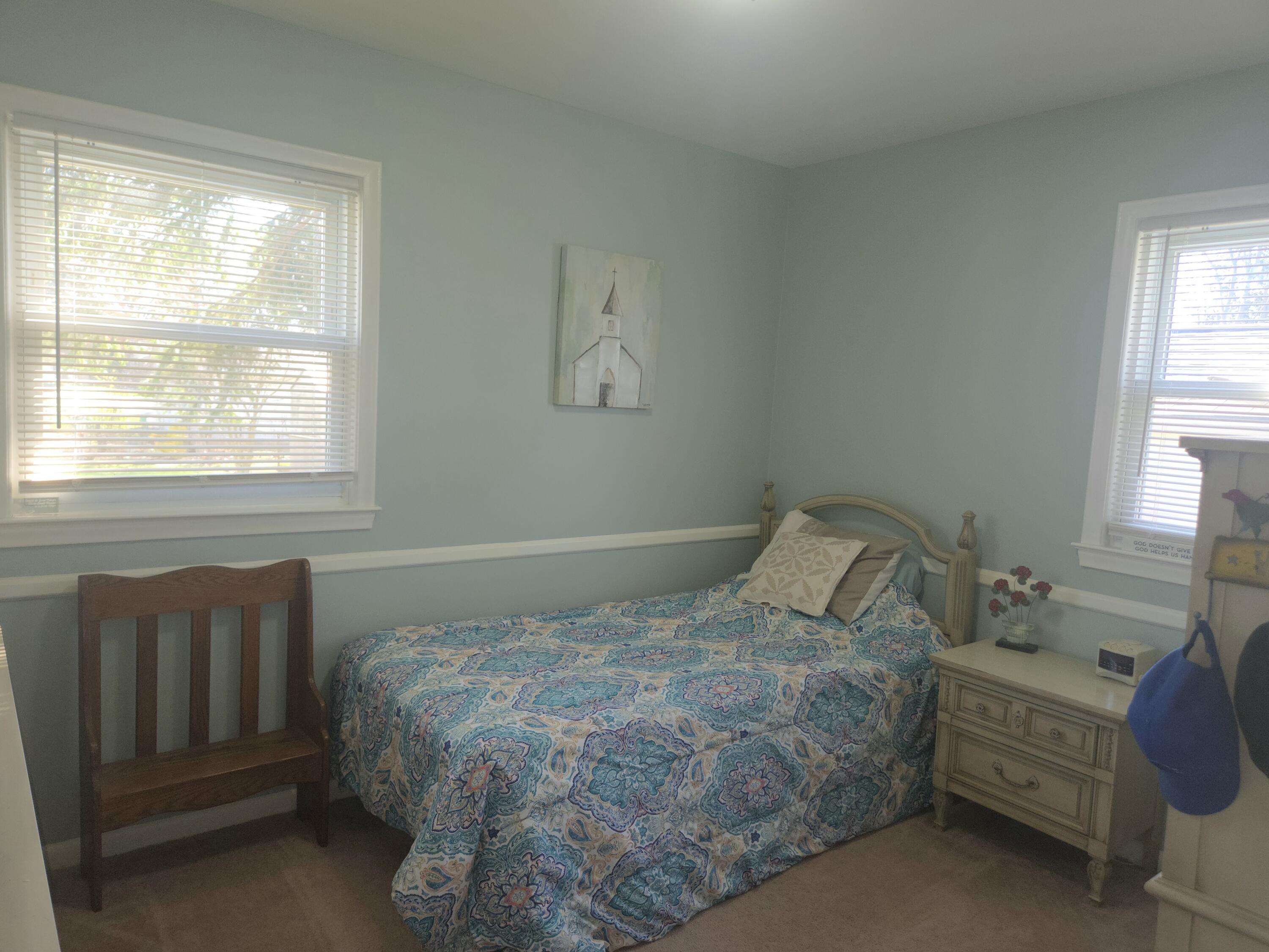 15058 Dixie Redford, MI 48239 - Photo 12 of 43 1000066551