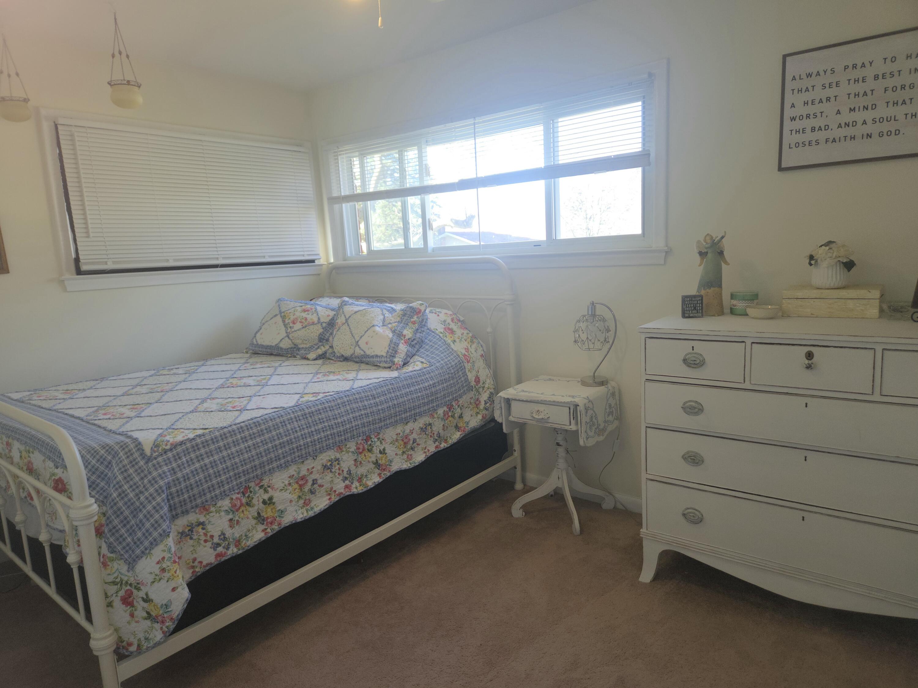 15058 Dixie Redford, MI 48239 - Photo 13 of 43 1000066548