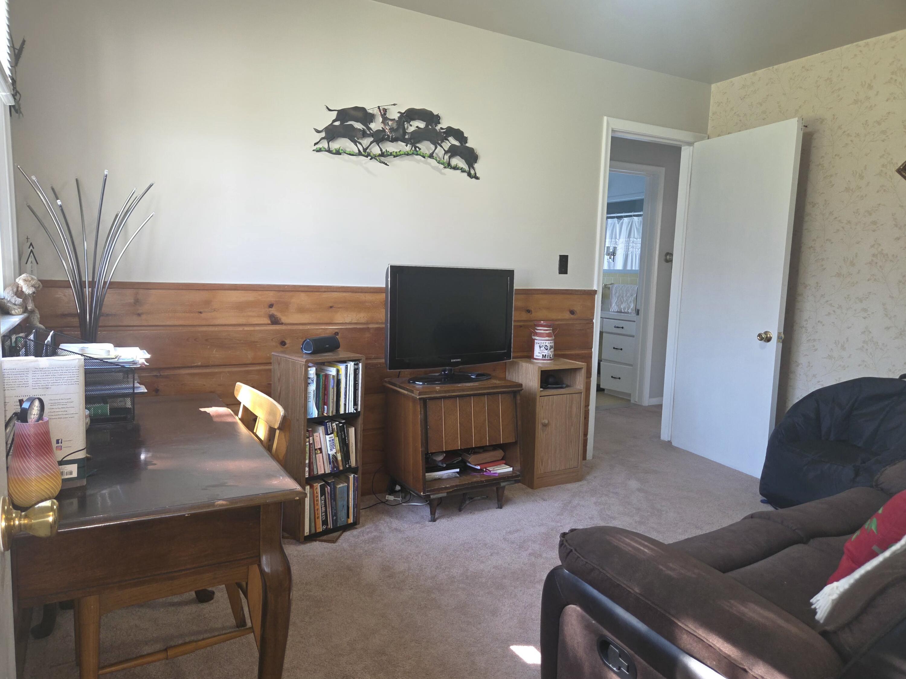 15058 Dixie Redford, MI 48239 - Photo 14 of 43 1000066595