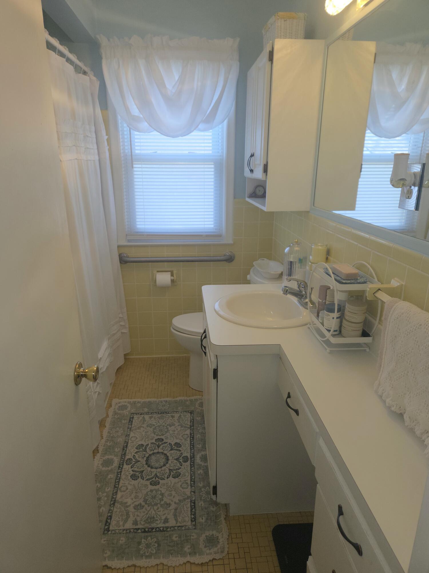 15058 Dixie Redford, MI 48239 - Photo 15 of 43 1000066543