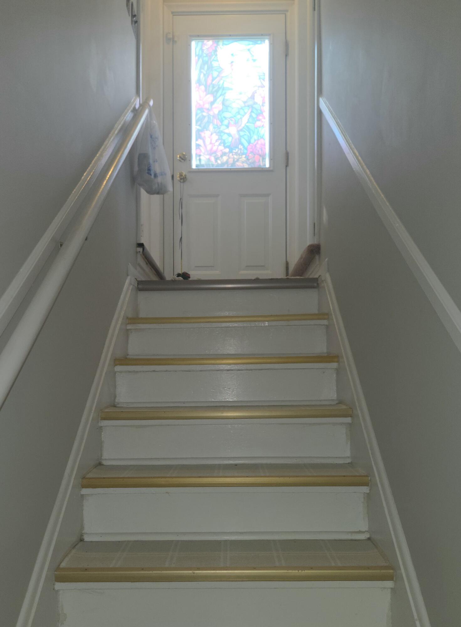 15058 Dixie Redford, MI 48239 - Photo 17 of 43 1000066621