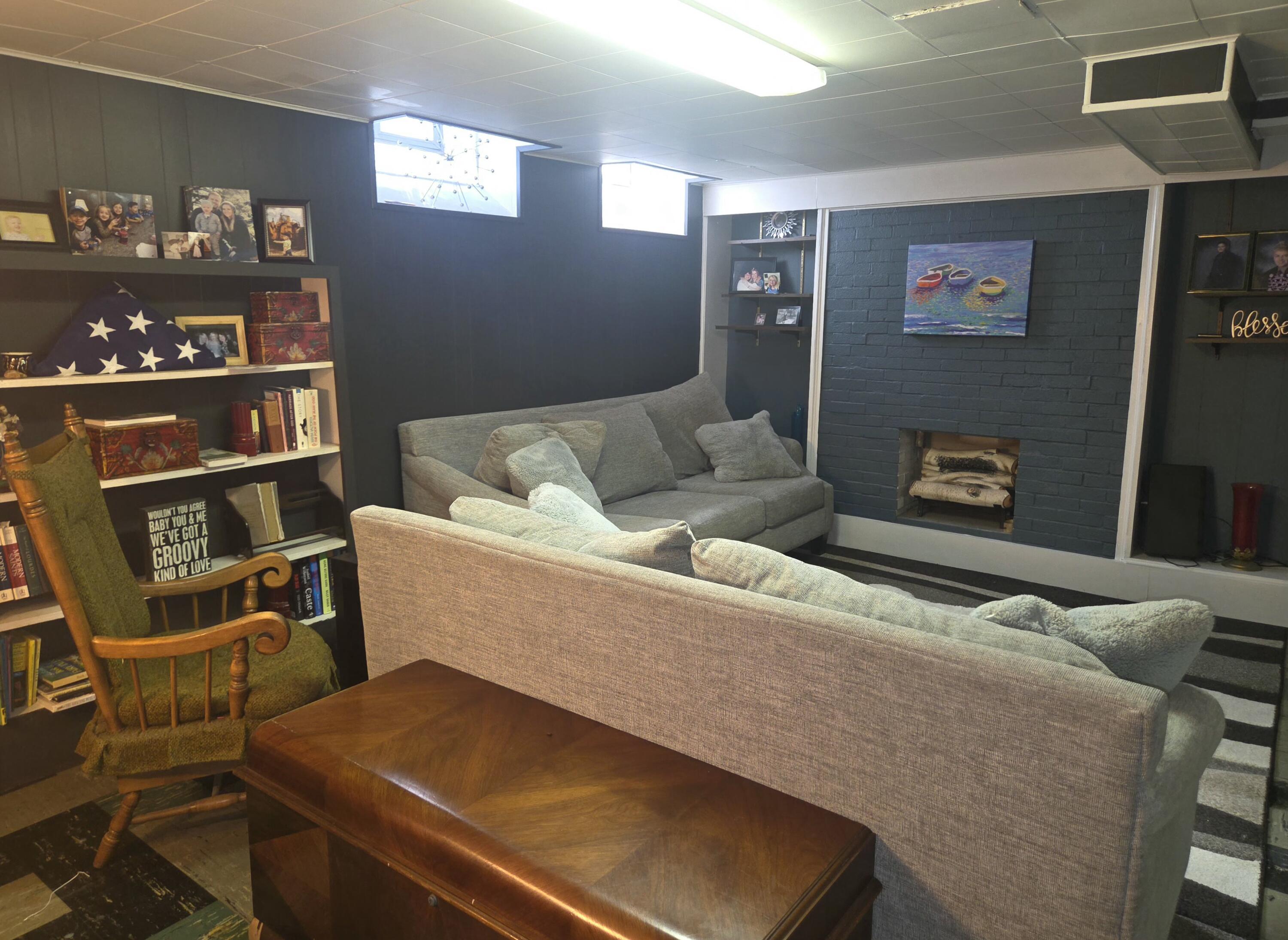 15058 Dixie Redford, MI 48239 - Photo 18 of 43 1000066597