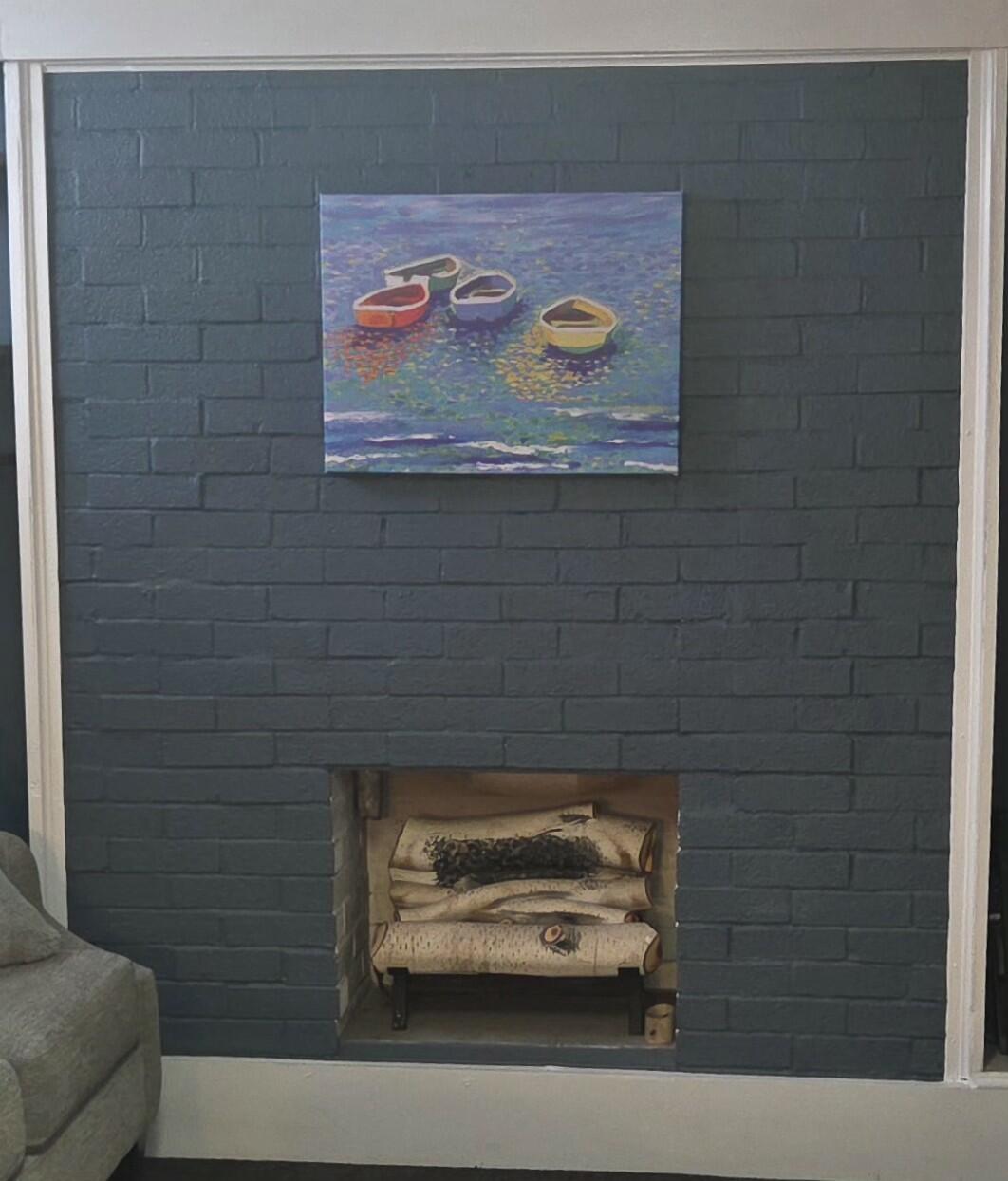 15058 Dixie Redford, MI 48239 - Photo 20 of 43 1000066596