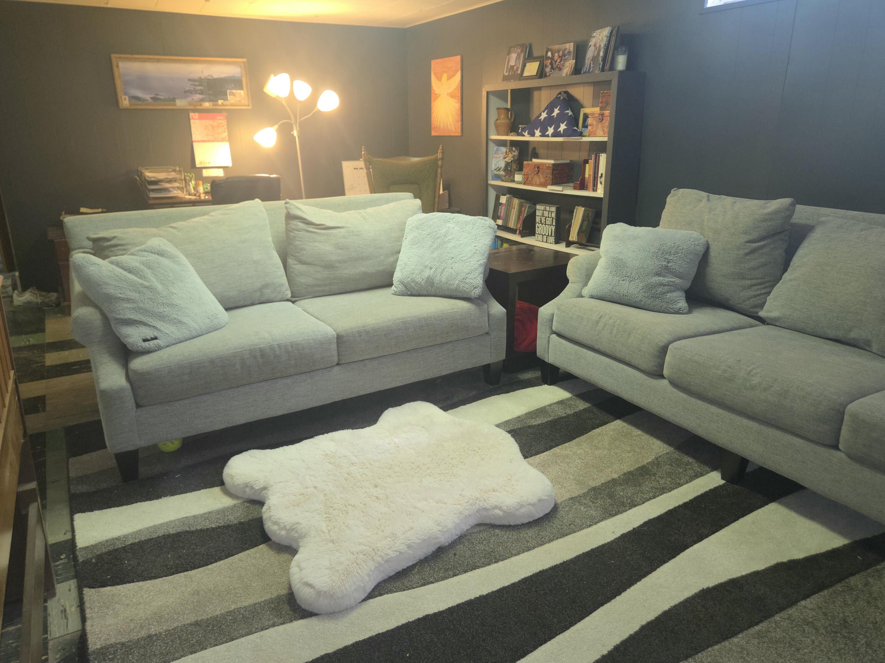 15058 Dixie Redford, MI 48239 - Photo 21 of 43 1000066616