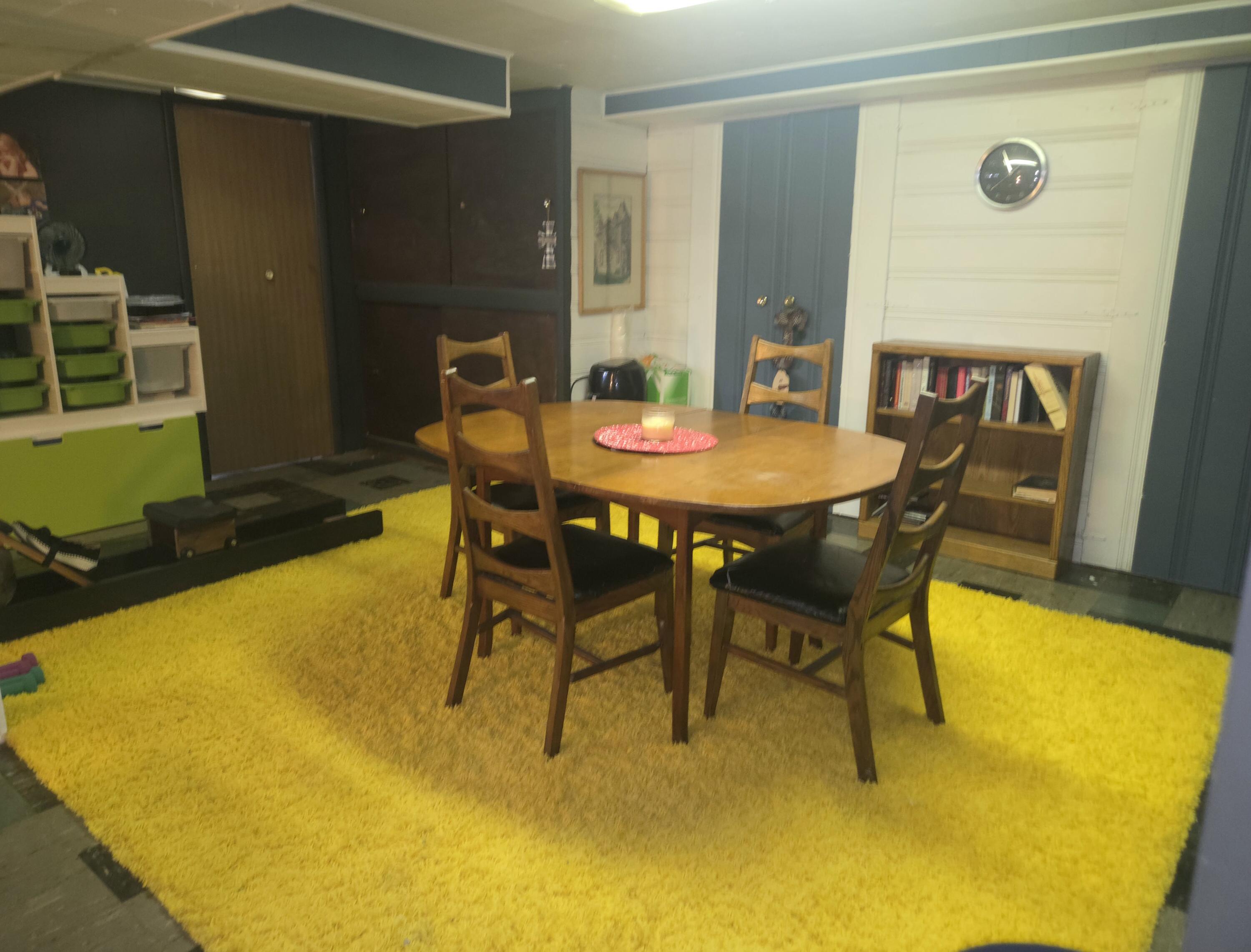 15058 Dixie Redford, MI 48239 - Photo 22 of 43 1000066611