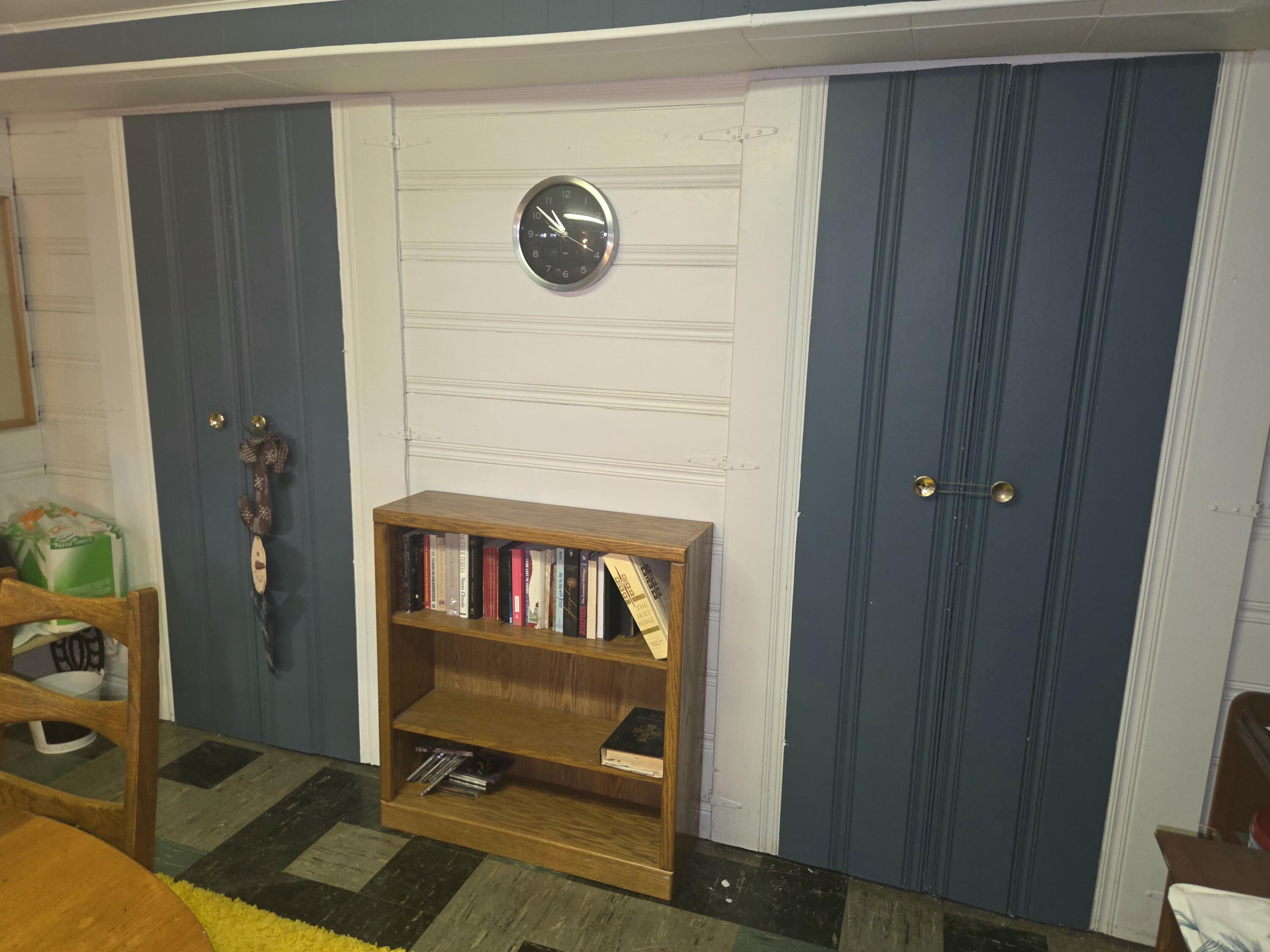 15058 Dixie Redford, MI 48239 - Photo 23 of 43 1000066600