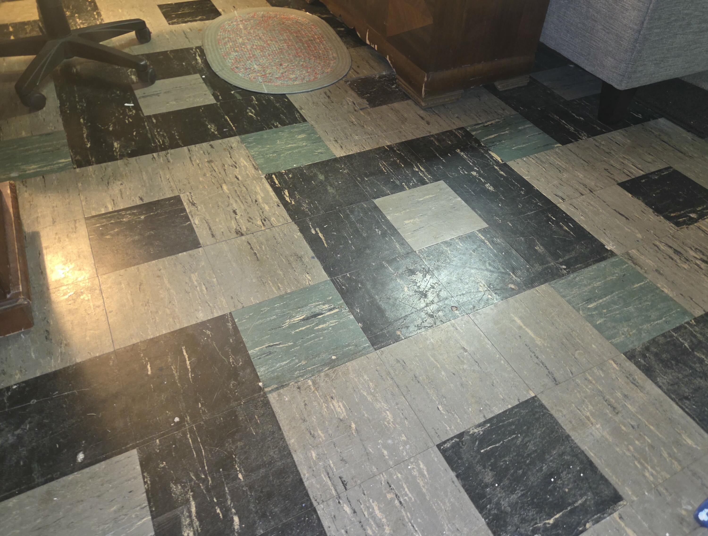 15058 Dixie Redford, MI 48239 - Photo 24 of 43 1000066605