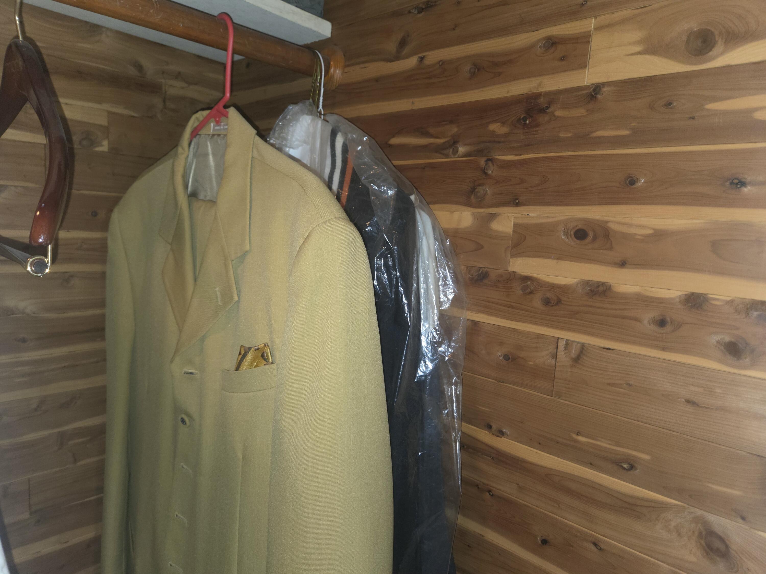 15058 Dixie Redford, MI 48239 - Photo 25 of 43 1000066607