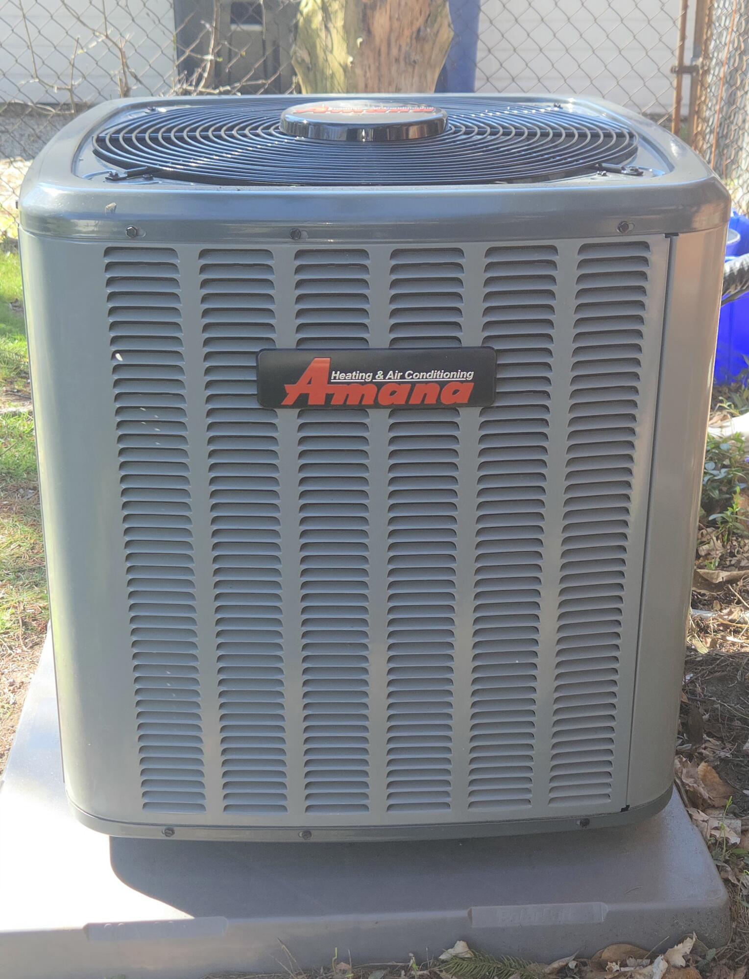 15058 Dixie Redford, MI 48239 - Photo 26 of 43 1000066639