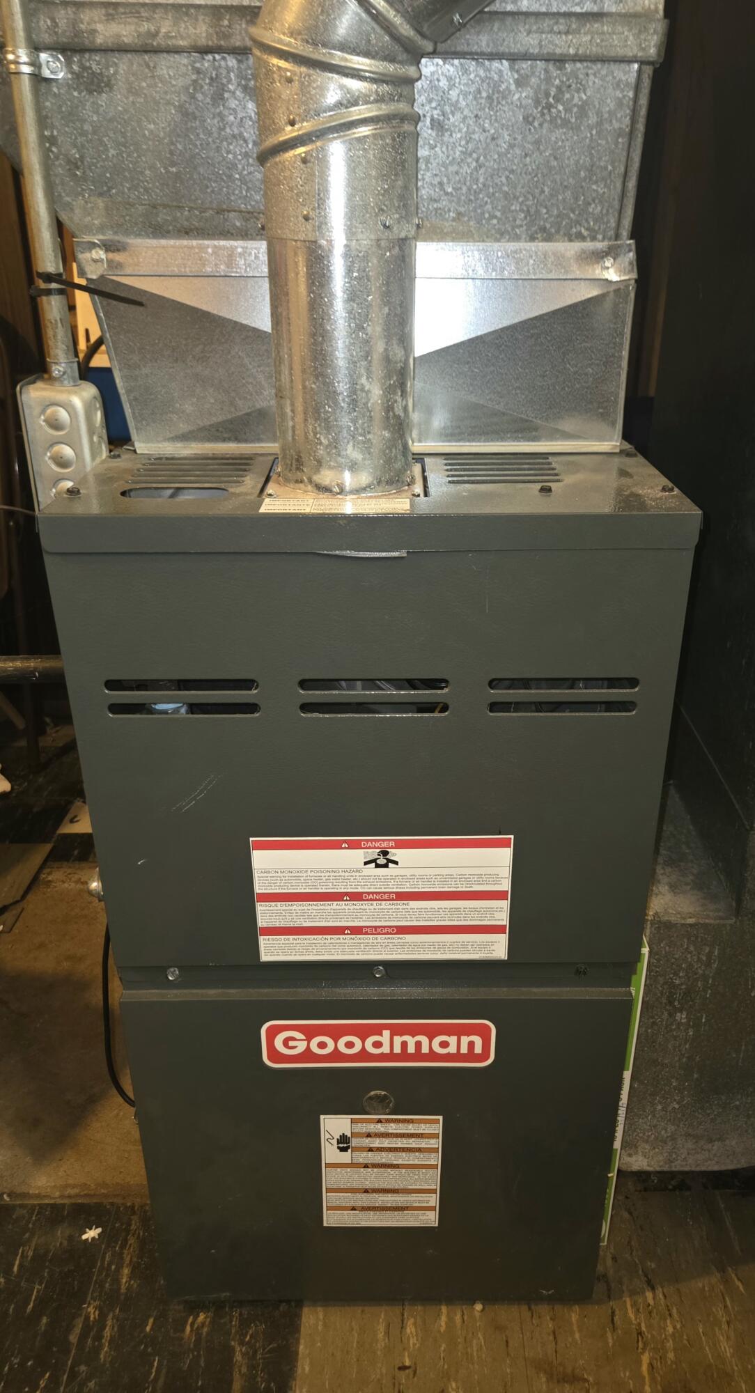 15058 Dixie Redford, MI 48239 - Photo 27 of 43 1000066603