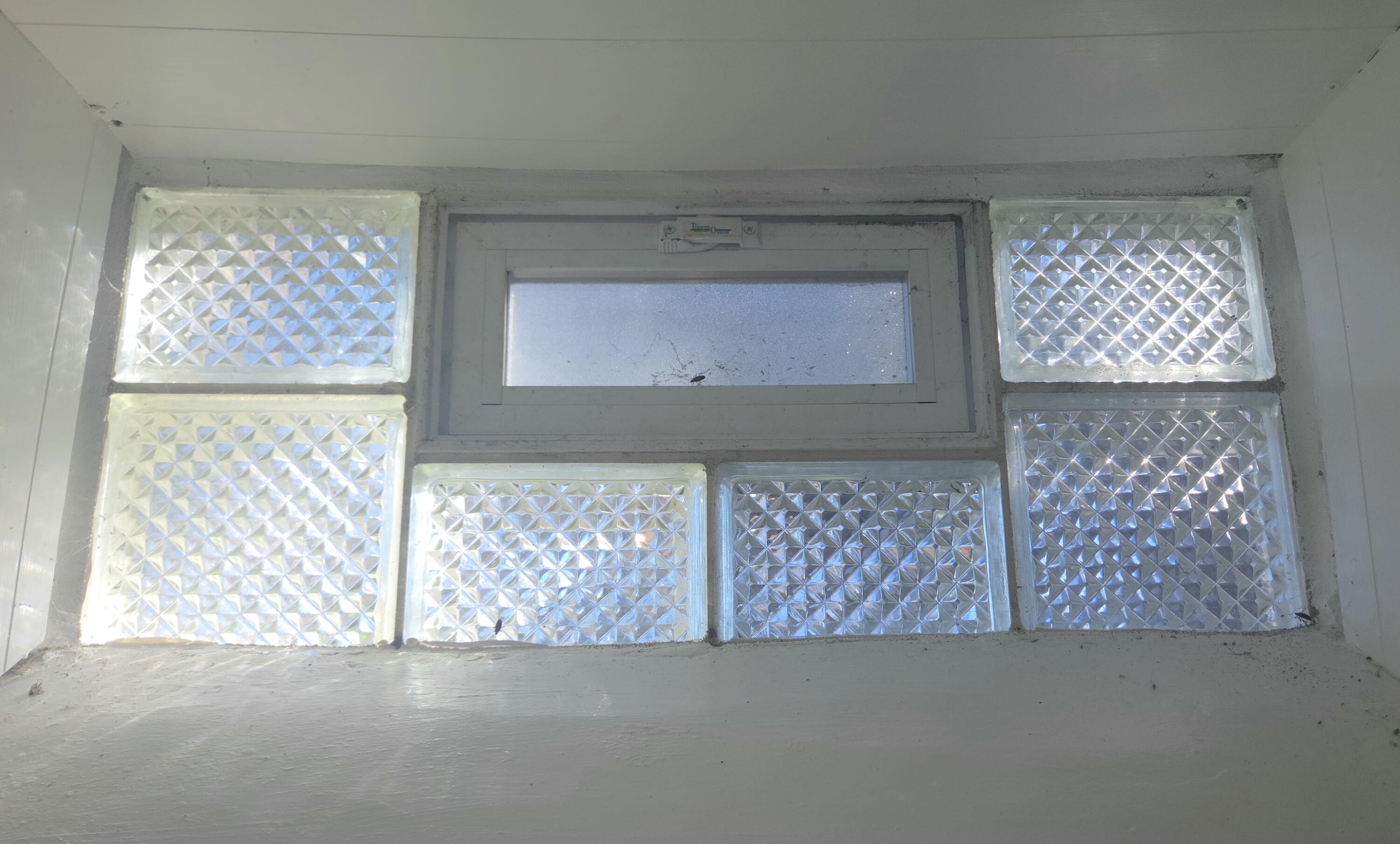 15058 Dixie Redford, MI 48239 - Photo 28 of 43 1000066618