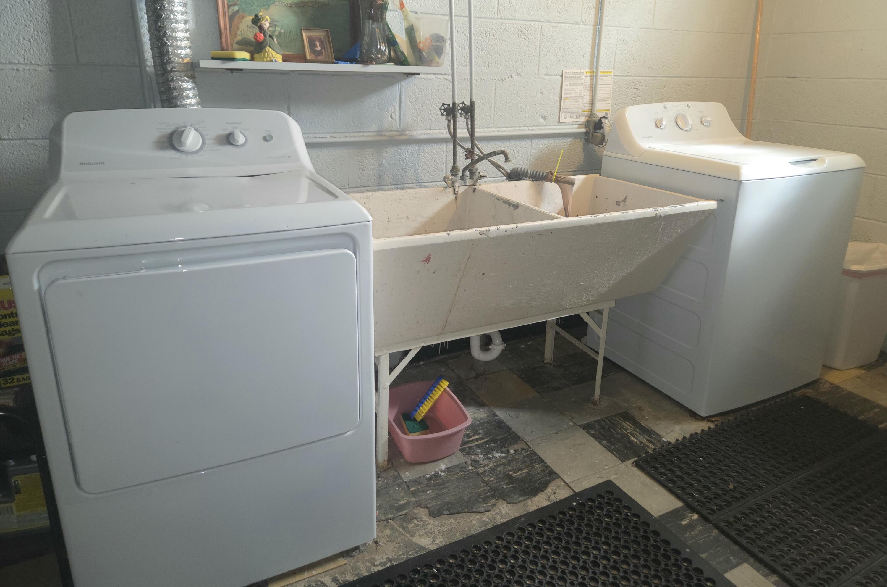 15058 Dixie Redford, MI 48239 - Photo 29 of 43 1000066609