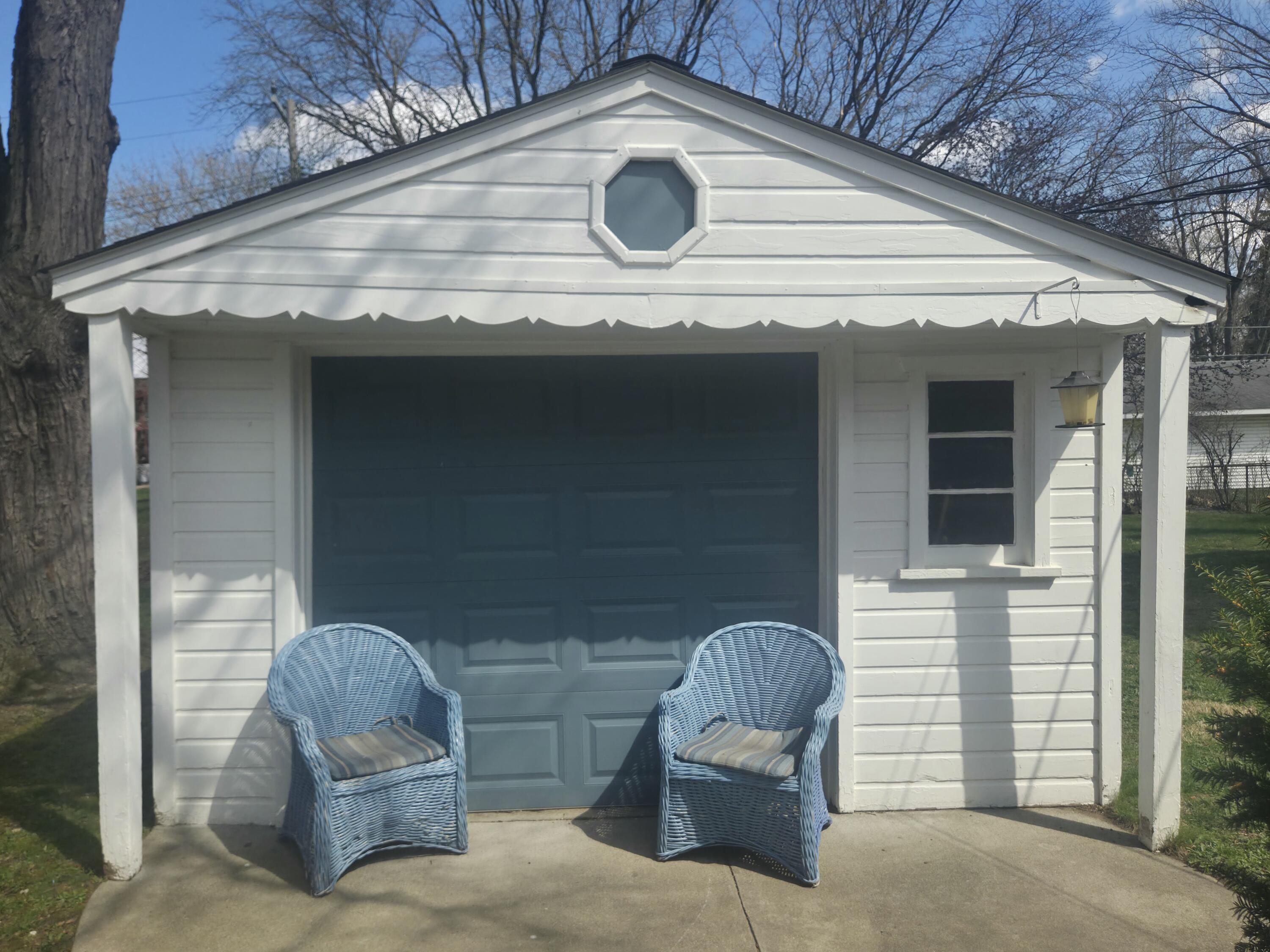 15058 Dixie Redford, MI 48239 - Photo 30 of 43 1000066849