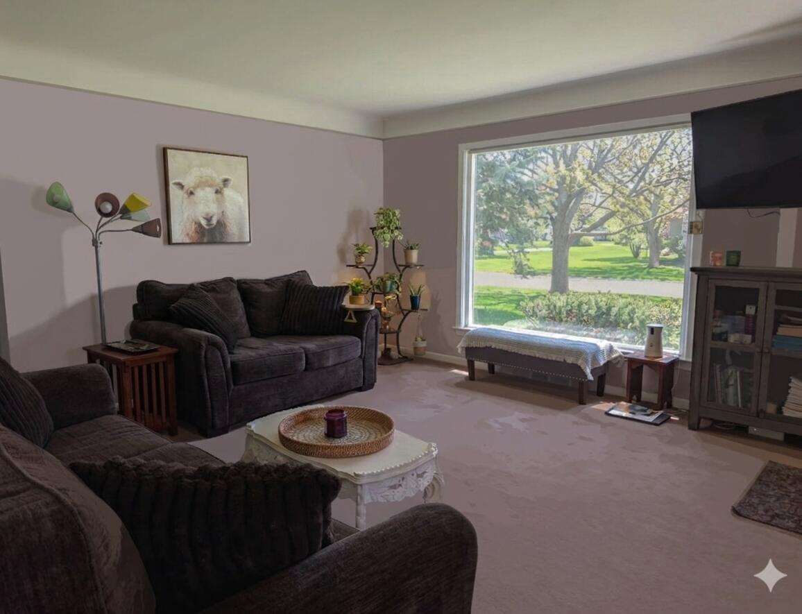 15058 Dixie Redford, MI 48239 - Photo 3 of 43 1000067083