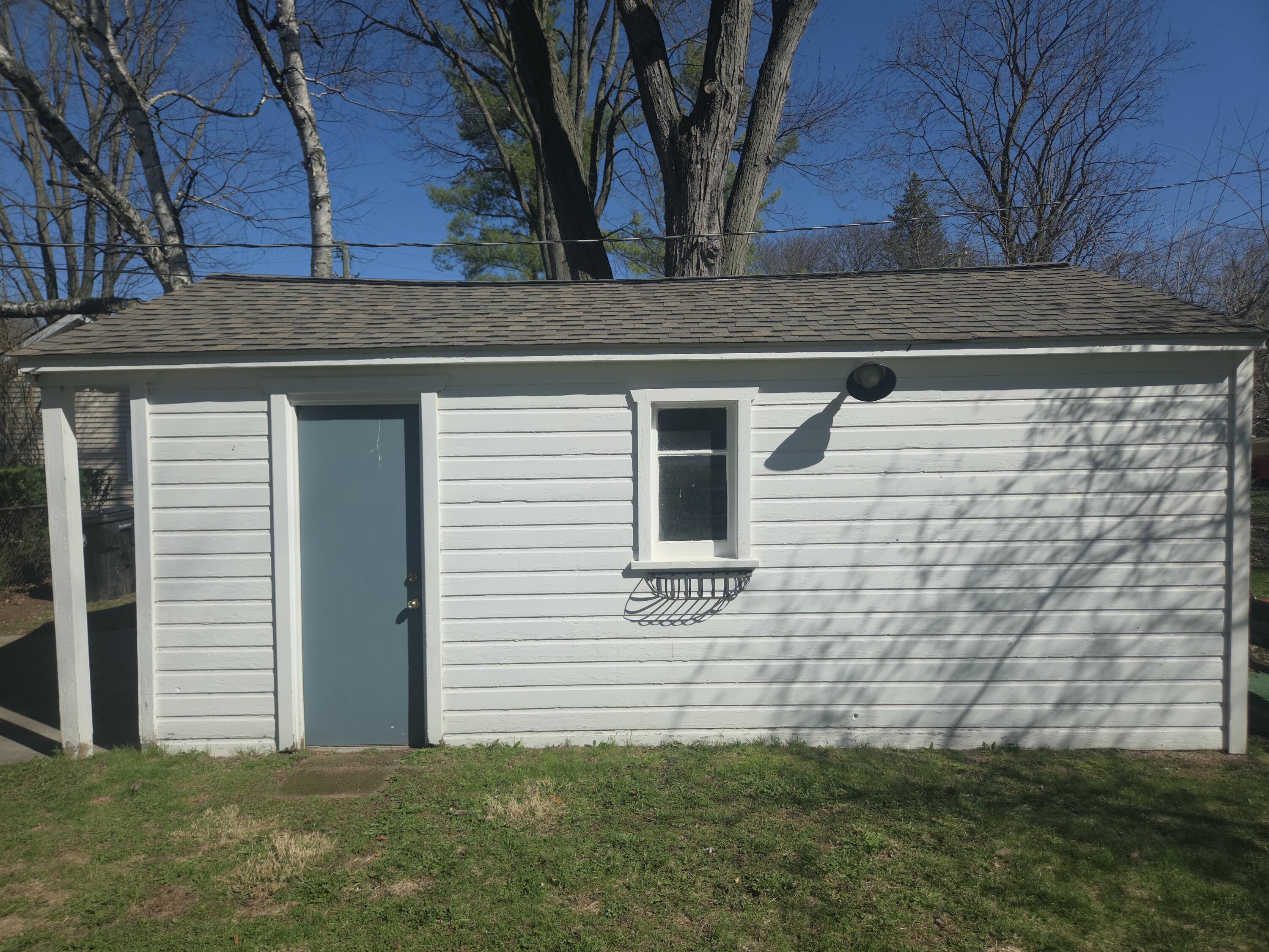 15058 Dixie Redford, MI 48239 - Photo 31 of 43 1000066635