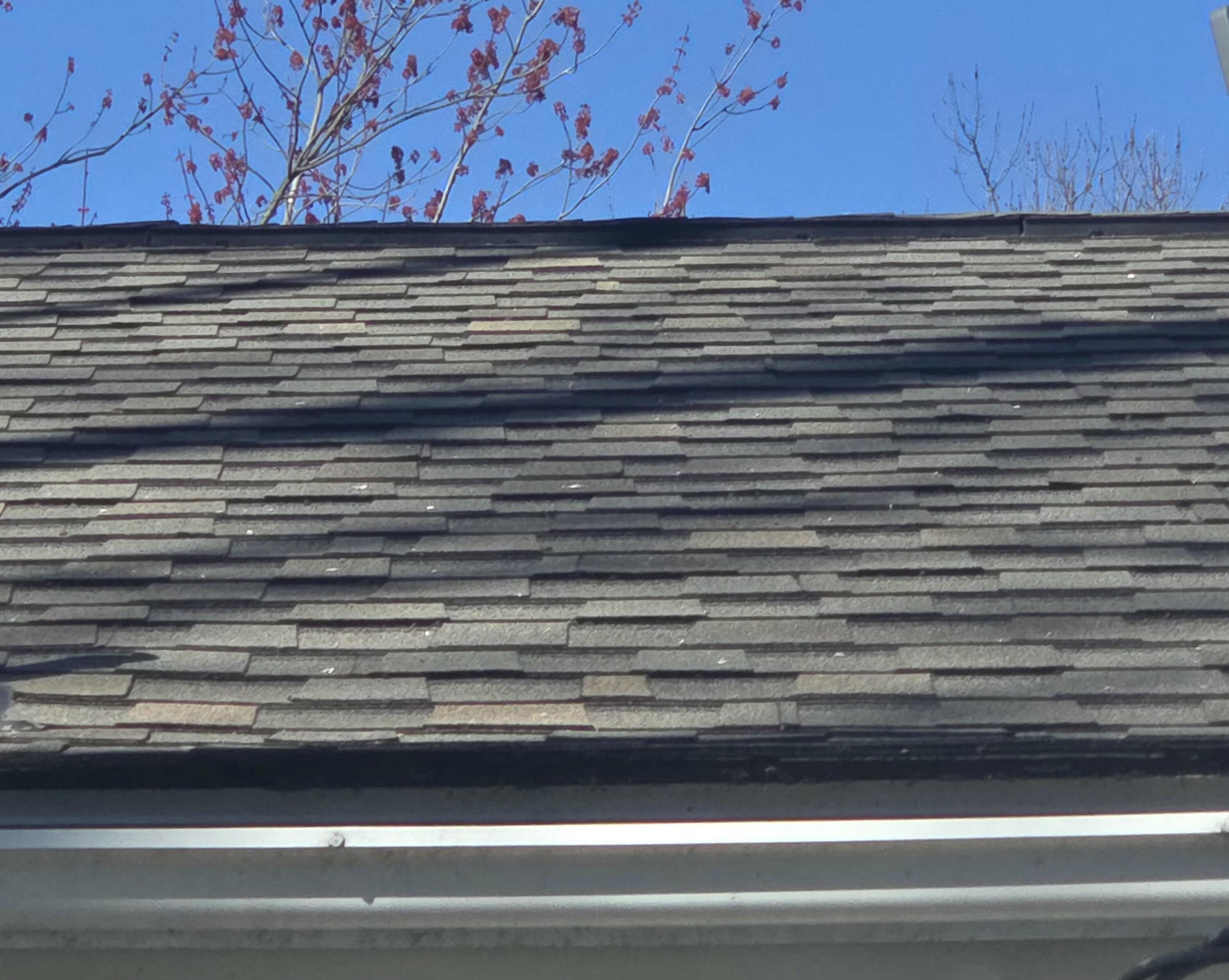 15058 Dixie Redford, MI 48239 - Photo 32 of 43 1000066637