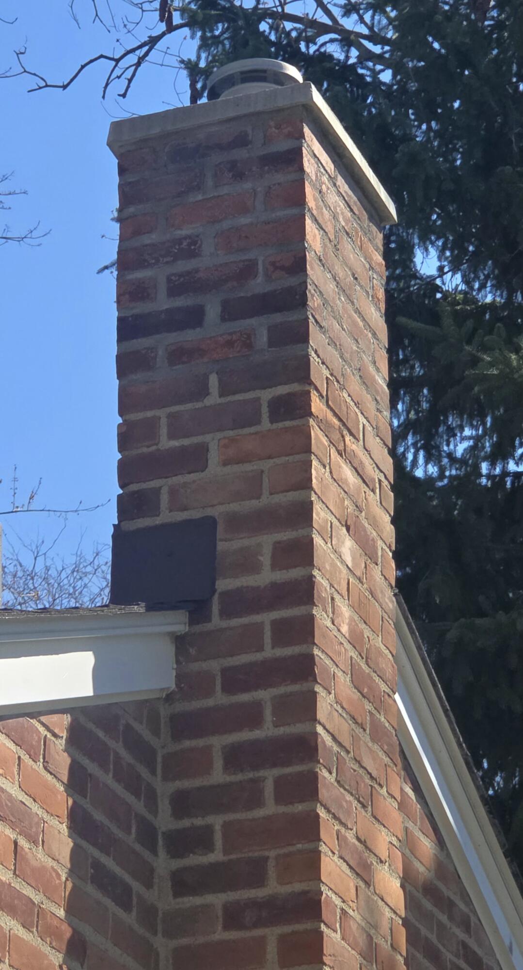 15058 Dixie Redford, MI 48239 - Photo 33 of 43 1000066643