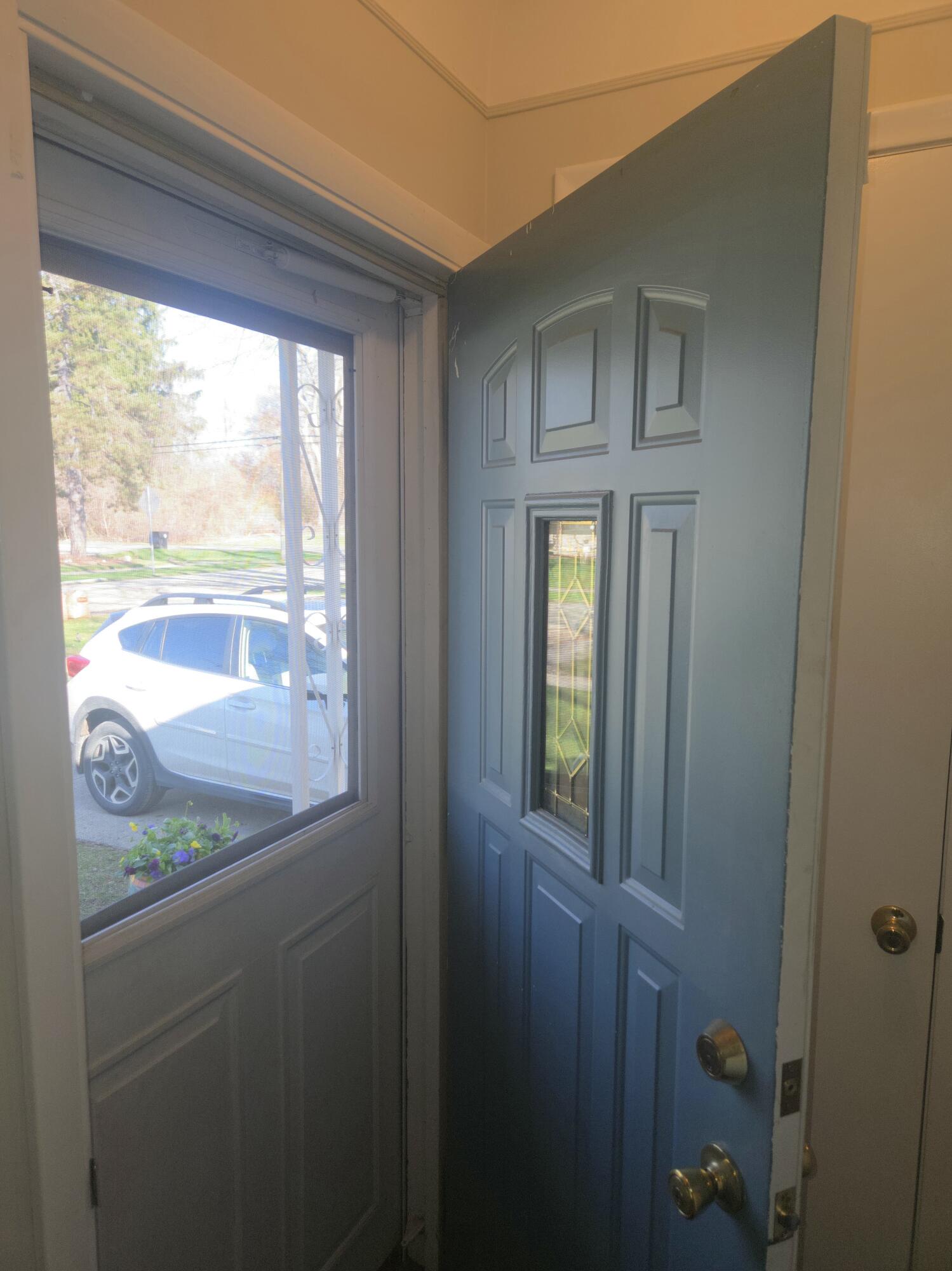 15058 Dixie Redford, MI 48239 - Photo 34 of 43 1000066538