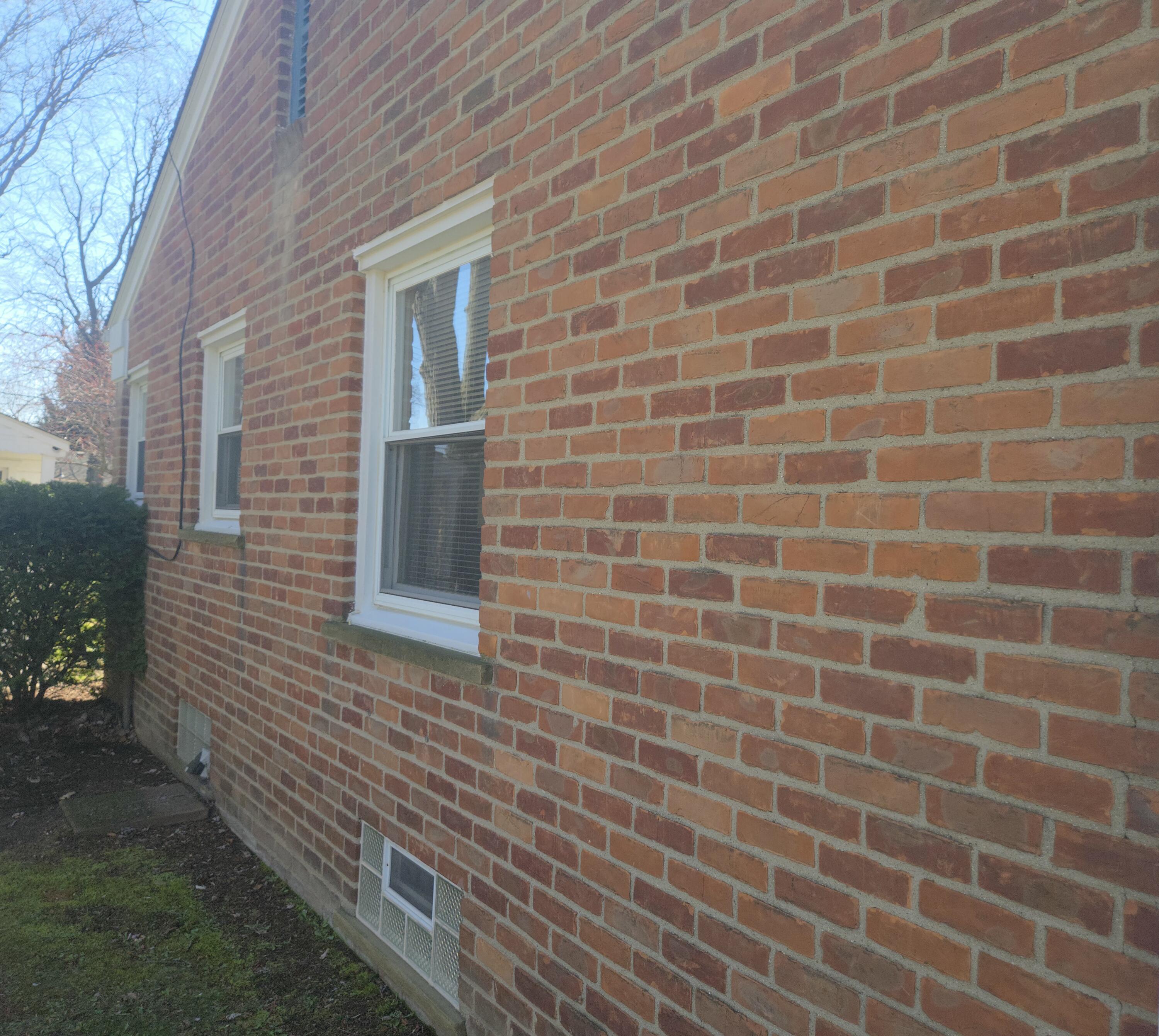 15058 Dixie Redford, MI 48239 - Photo 35 of 43 1000066631