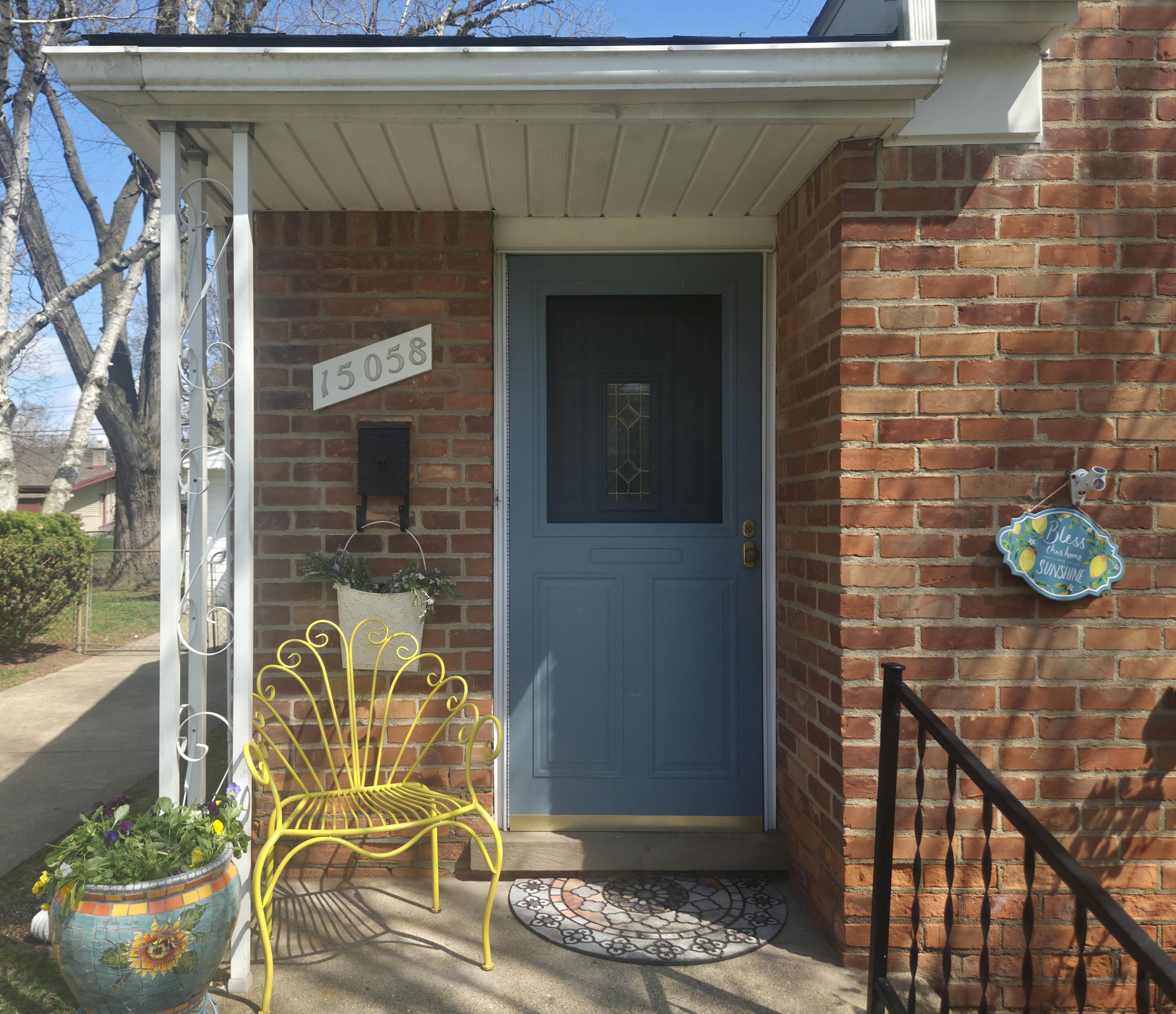 15058 Dixie Redford, MI 48239 - Photo 37 of 43 1000066851