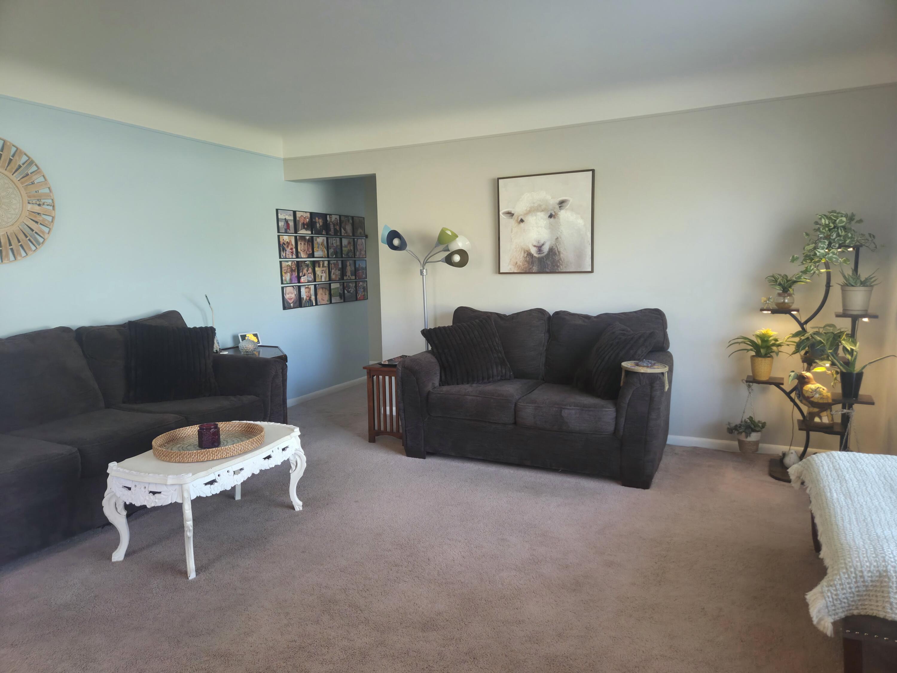 15058 Dixie Redford, MI 48239 - Photo 4 of 43 1000066541
