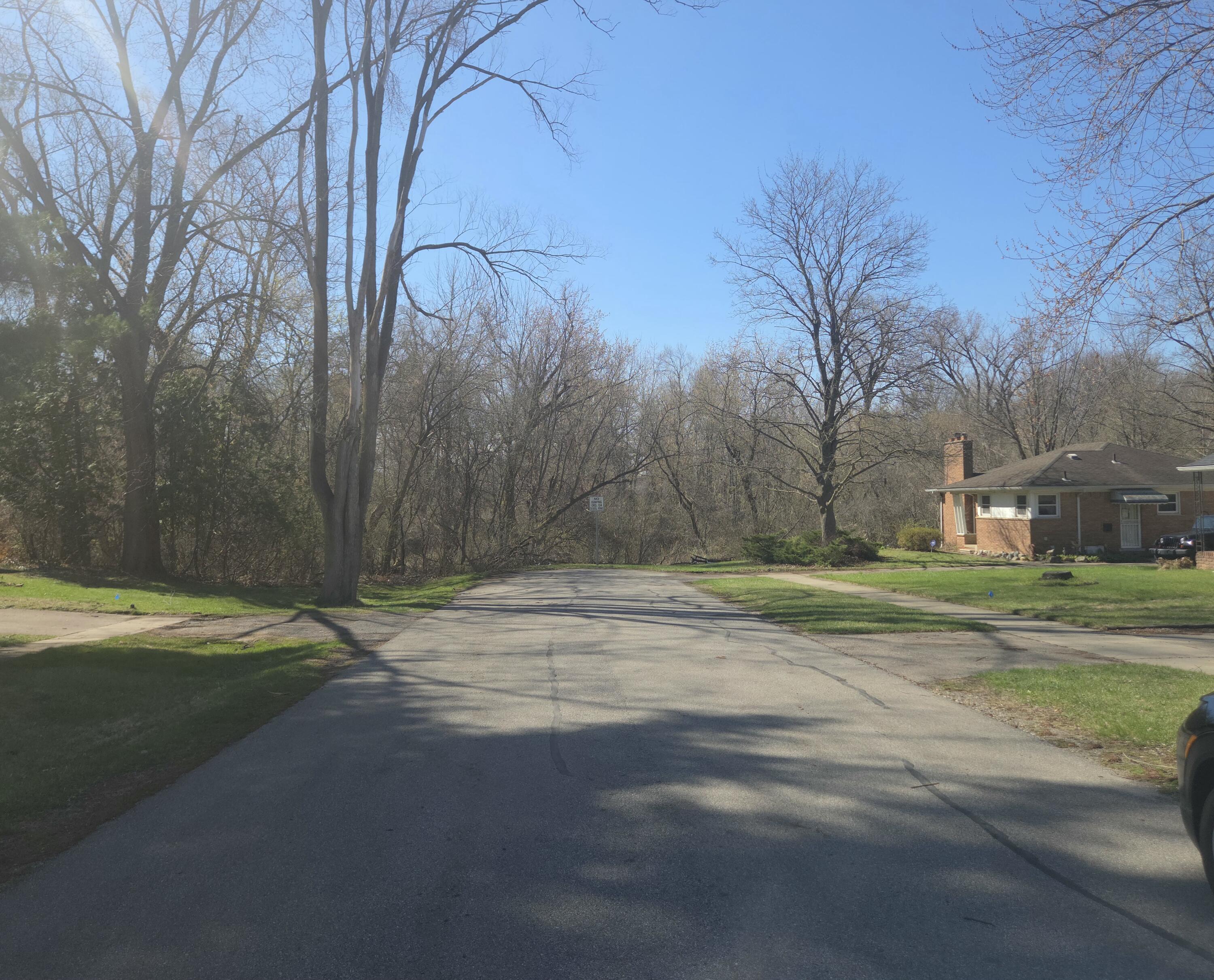 15058 Dixie Redford, MI 48239 - Photo 41 of 43 1000066654