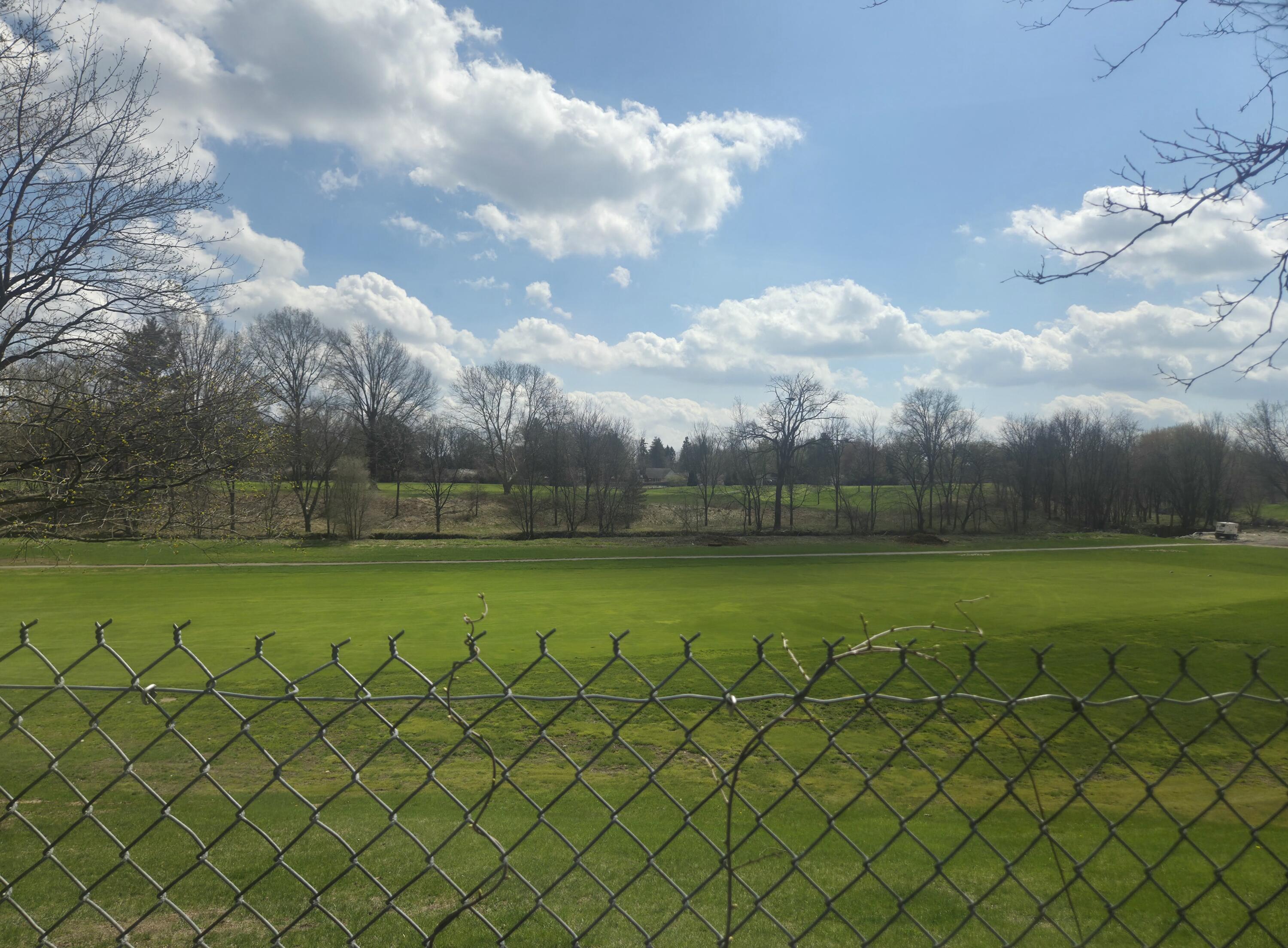 15058 Dixie Redford, MI 48239 - Photo 43 of 43 1000066857