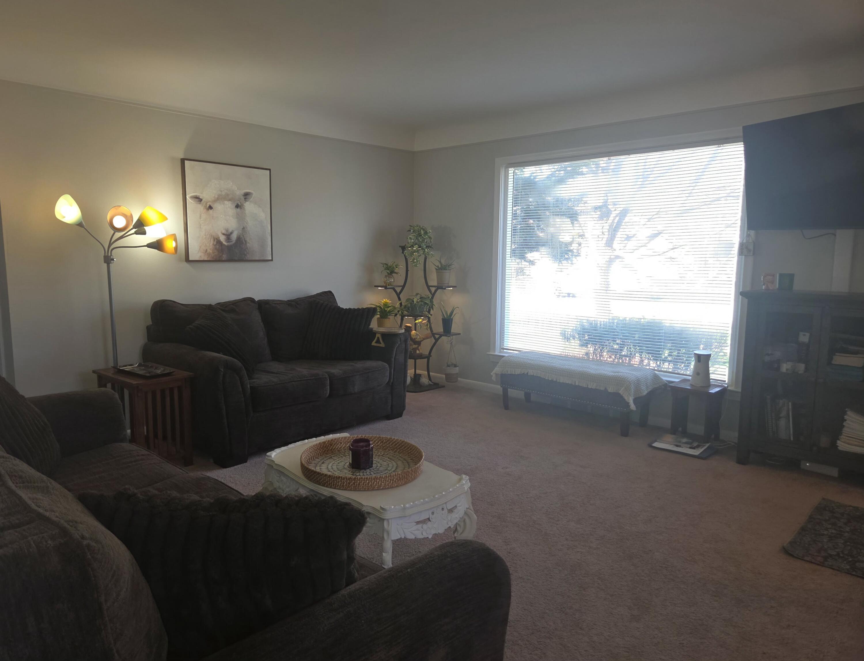 15058 Dixie Redford, MI 48239 - Photo 5 of 43 1000066559