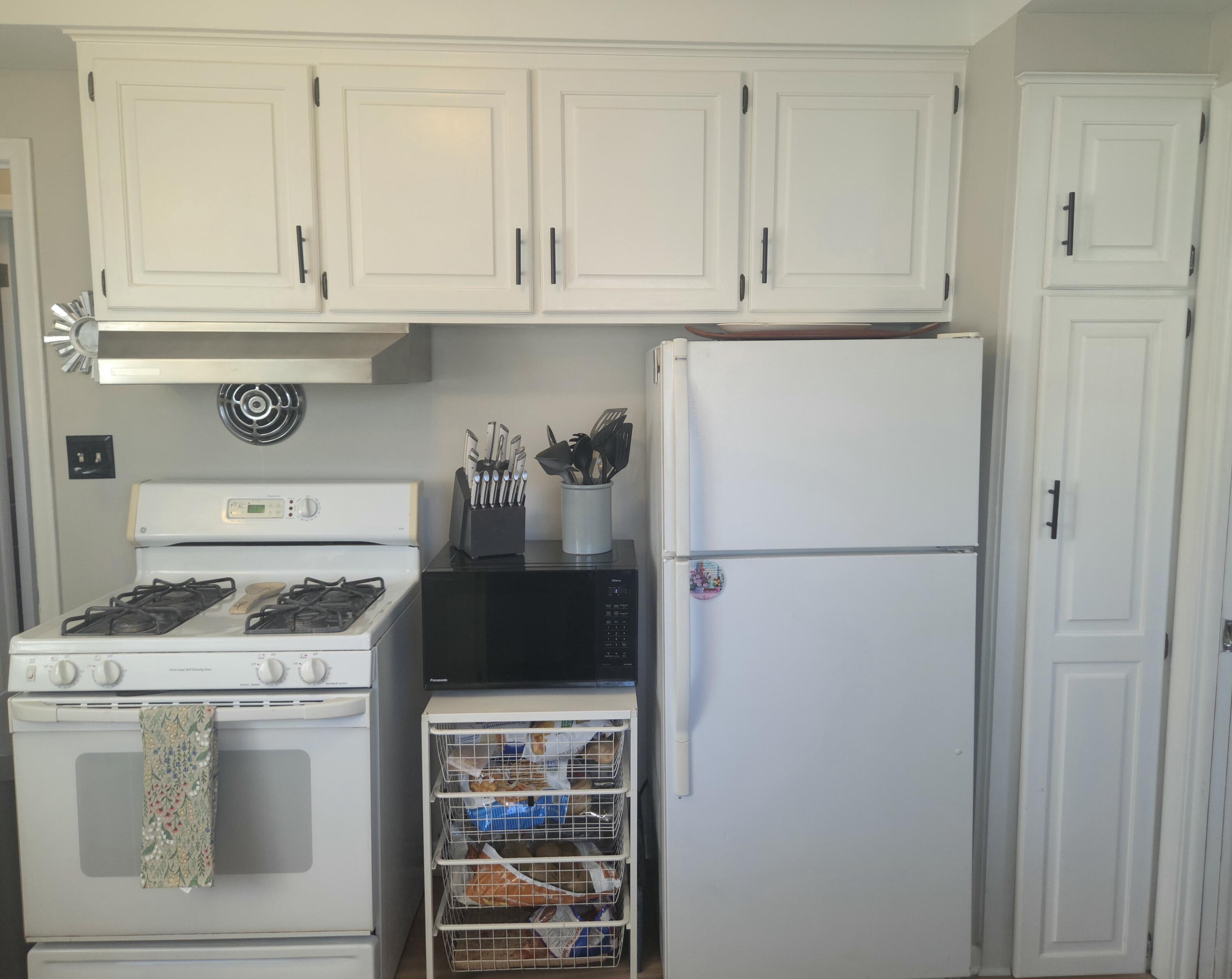 15058 Dixie Redford, MI 48239 - Photo 6 of 43 1000066583