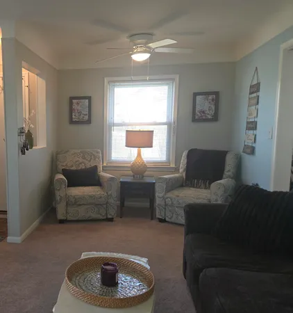 $209,000 | 15058 Dixie, Redford, MI 48239