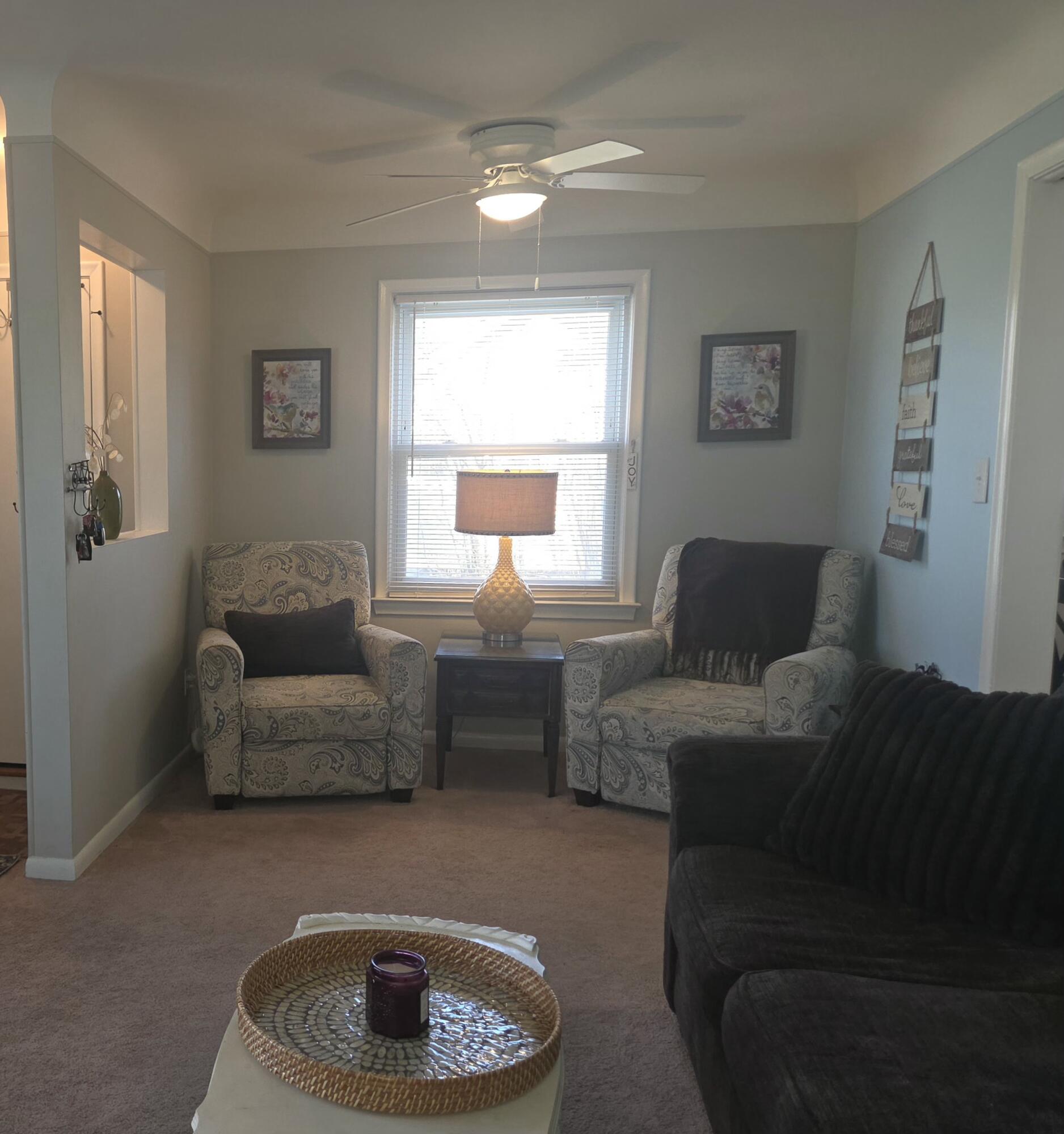 15058 Dixie Redford, MI 48239 - Photo 7 of 43 1000066560