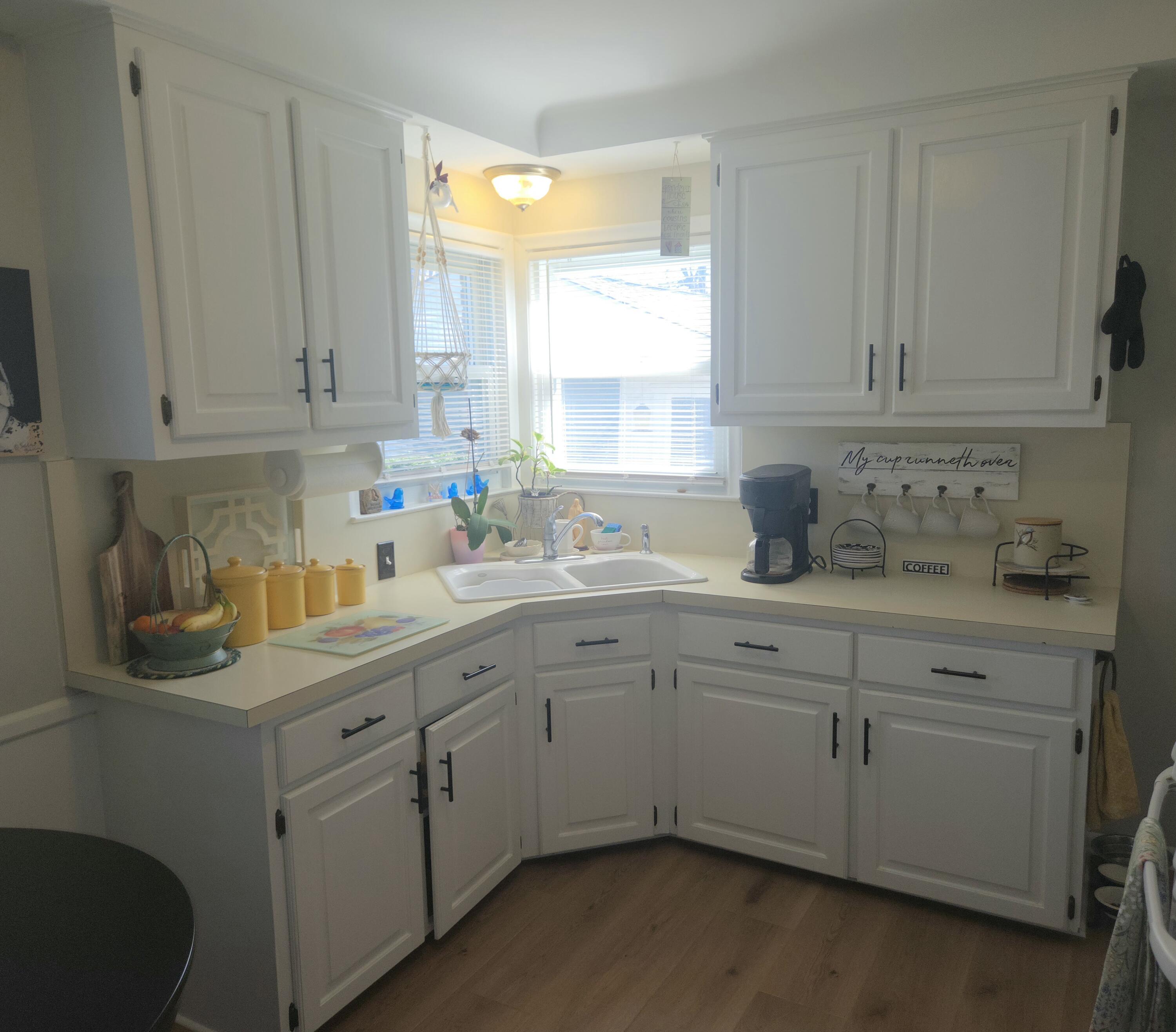 15058 Dixie Redford, MI 48239 - Photo 8 of 43 1000066587