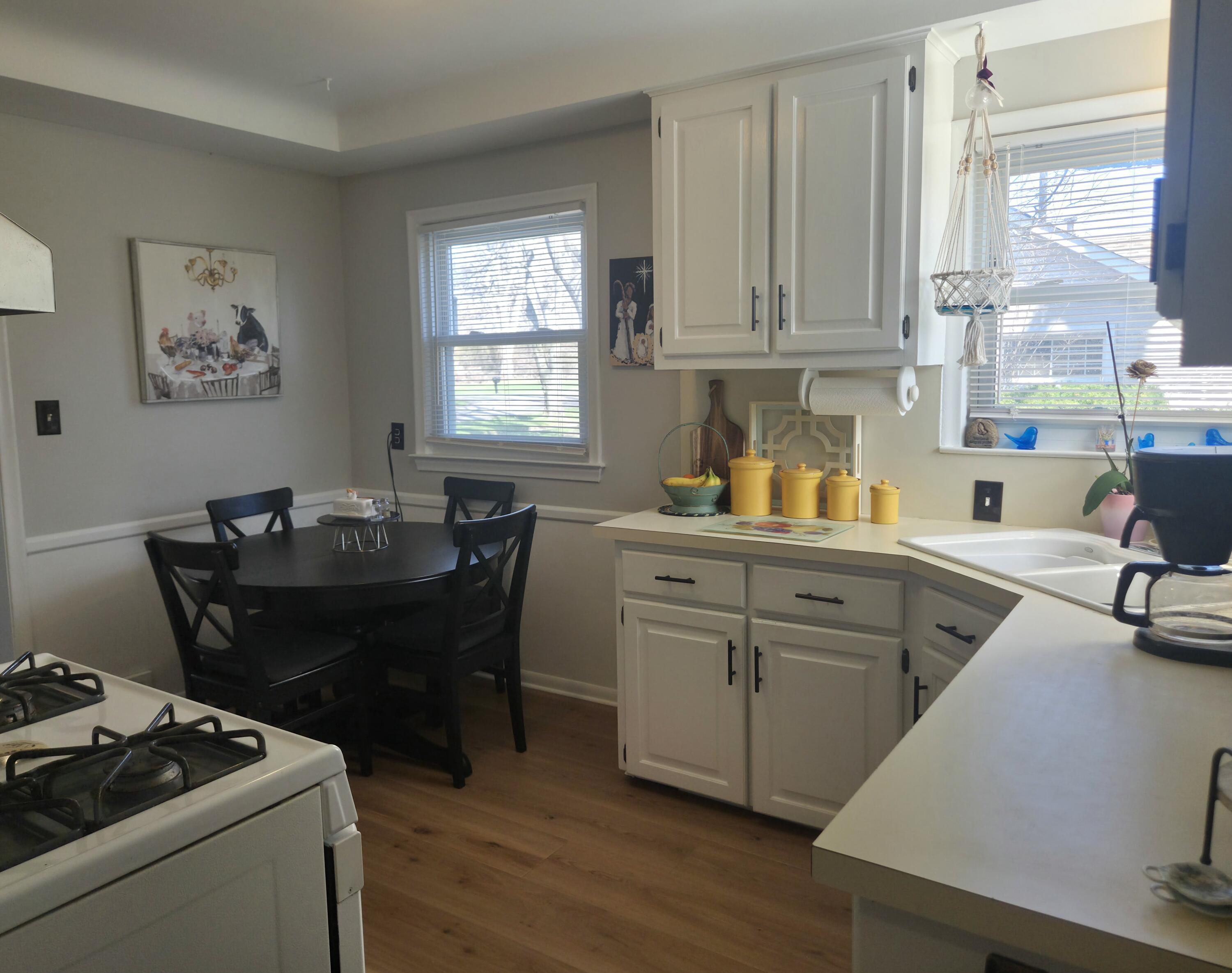 15058 Dixie Redford, MI 48239 - Photo 9 of 43 1000066626