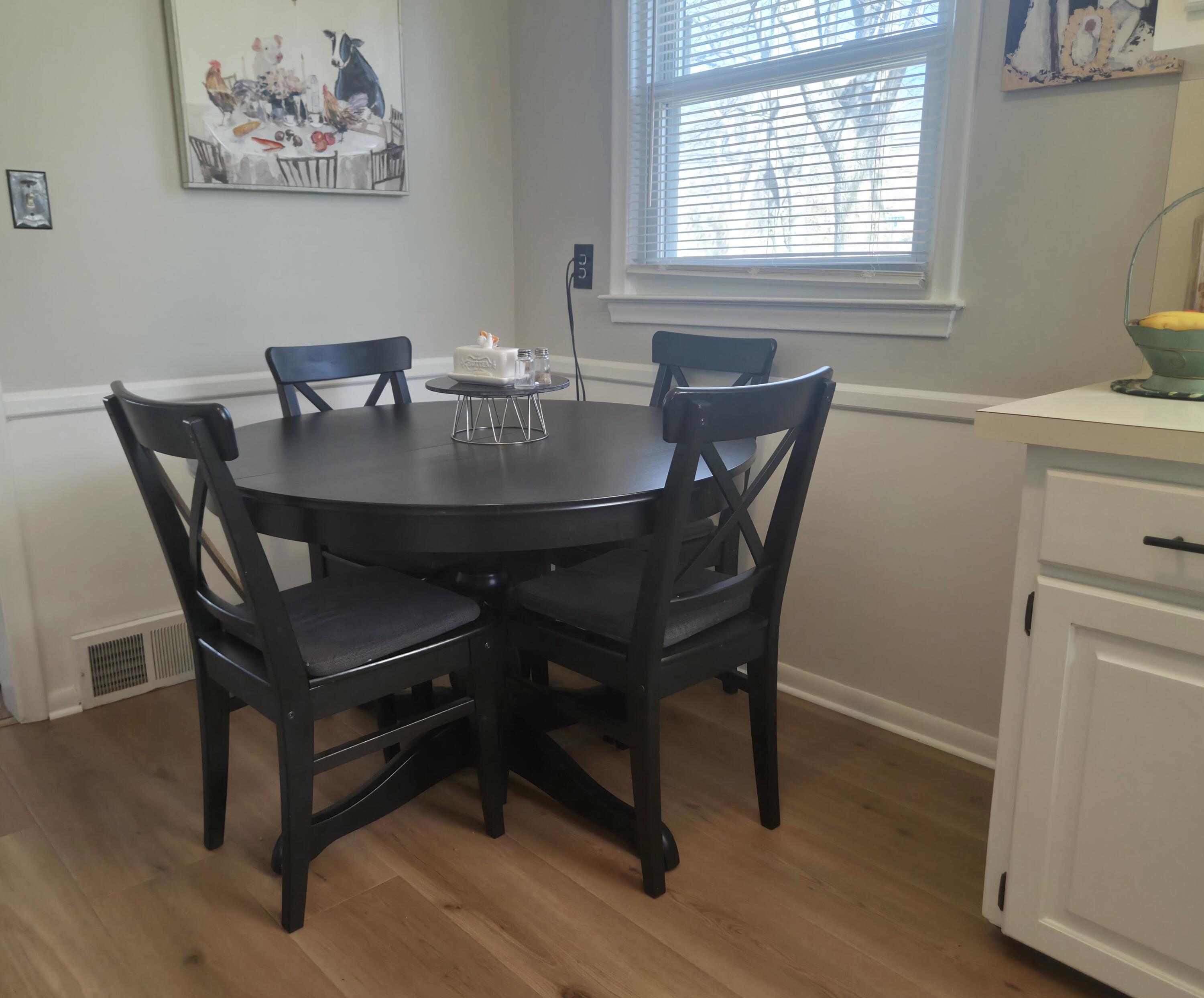 15058 Dixie Redford, MI 48239 - Photo 10 of 43 1000066623