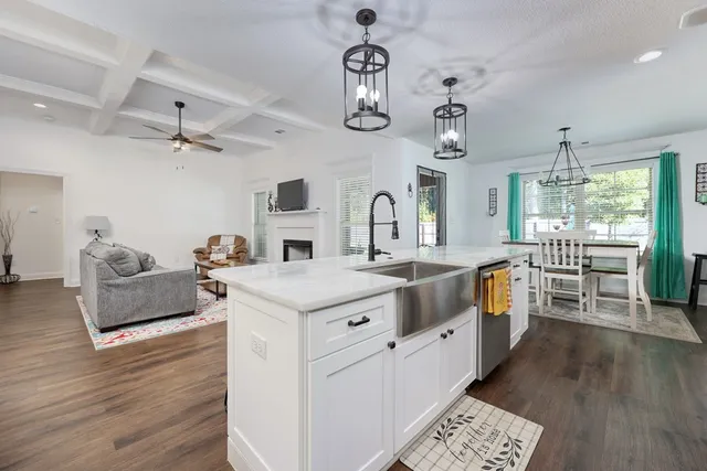 $287,500 | 420 Avington Chase, Perry, GA 31069