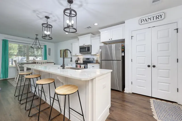 $287,500 | 420 Avington Chase, Perry, GA 31069