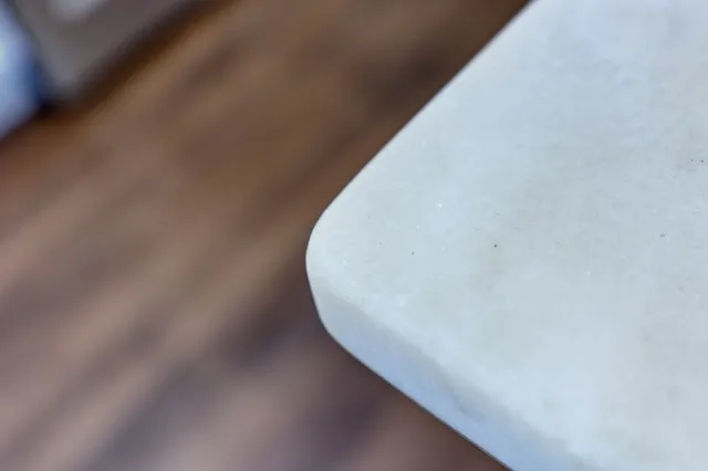 $287,500 | 420 Avington Chase, Perry, GA 31069