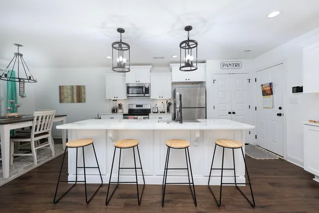 $287,500 | 420 Avington Chase, Perry, GA 31069