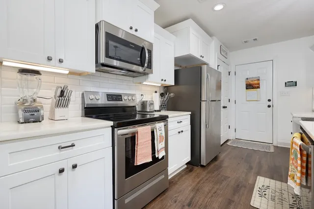 $287,500 | 420 Avington Chase, Perry, GA 31069