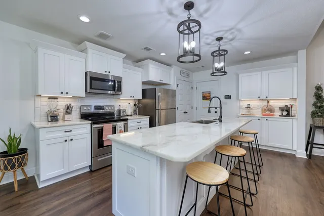 $287,500 | 420 Avington Chase, Perry, GA 31069