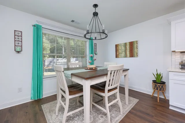 $287,500 | 420 Avington Chase, Perry, GA 31069