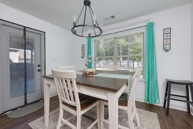 $287,500 | 420 Avington Chase, Perry, GA 31069