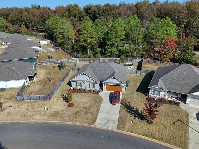 $287,500 | 420 Avington Chase, Perry, GA 31069