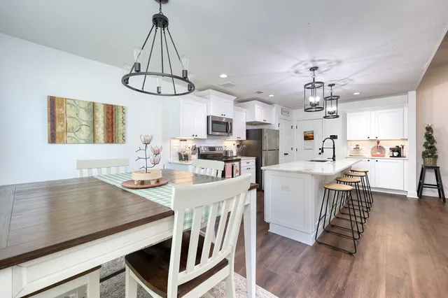 $287,500 | 420 Avington Chase, Perry, GA 31069