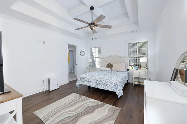 $287,500 | 420 Avington Chase, Perry, GA 31069